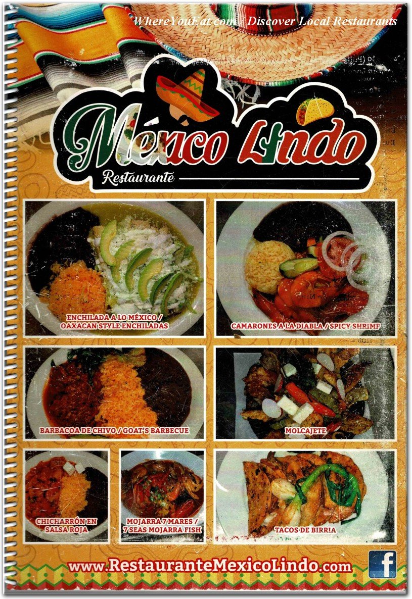 menu image 0