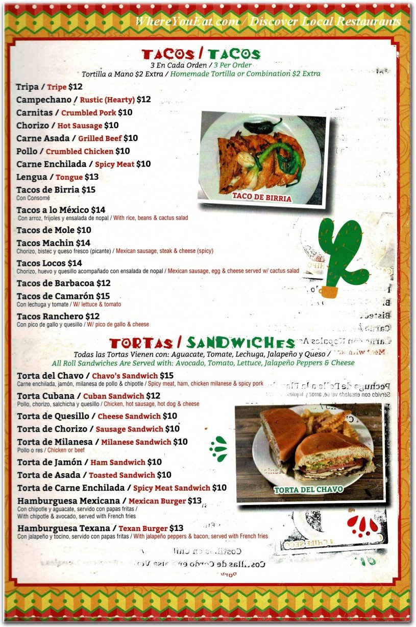 menu image 4