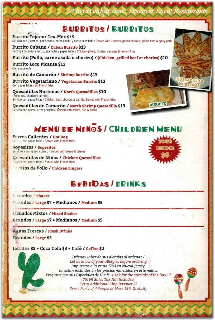 menu image 5