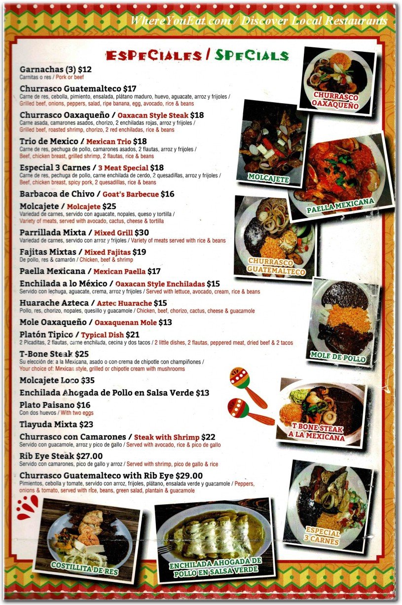menu image 2