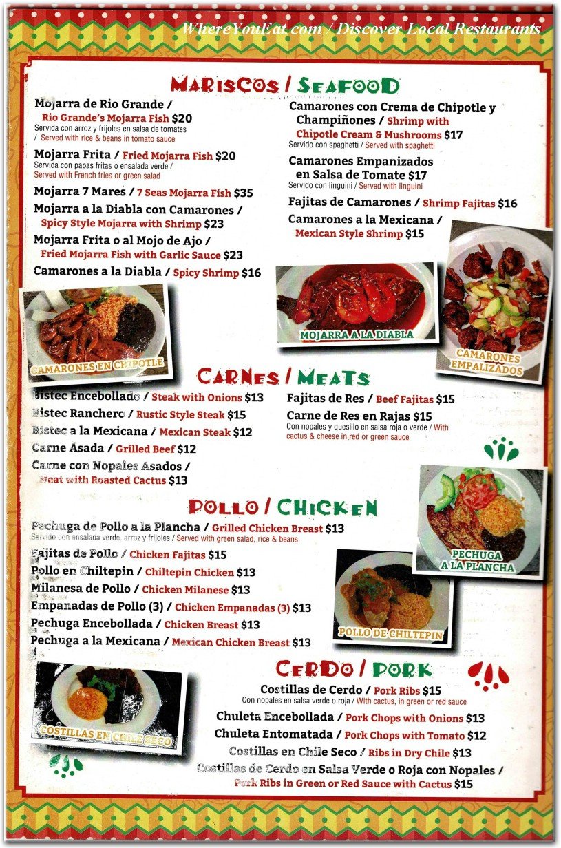 menu image 3